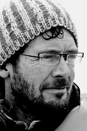 Photo de  Ruán Magan