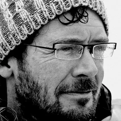  Ruán Magan