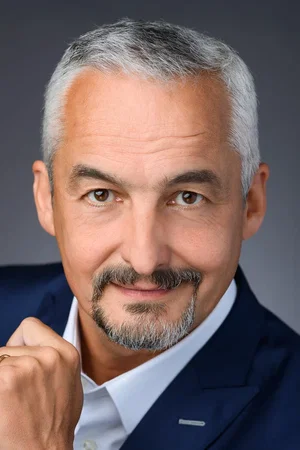 Photo de  Gilles Legardinier