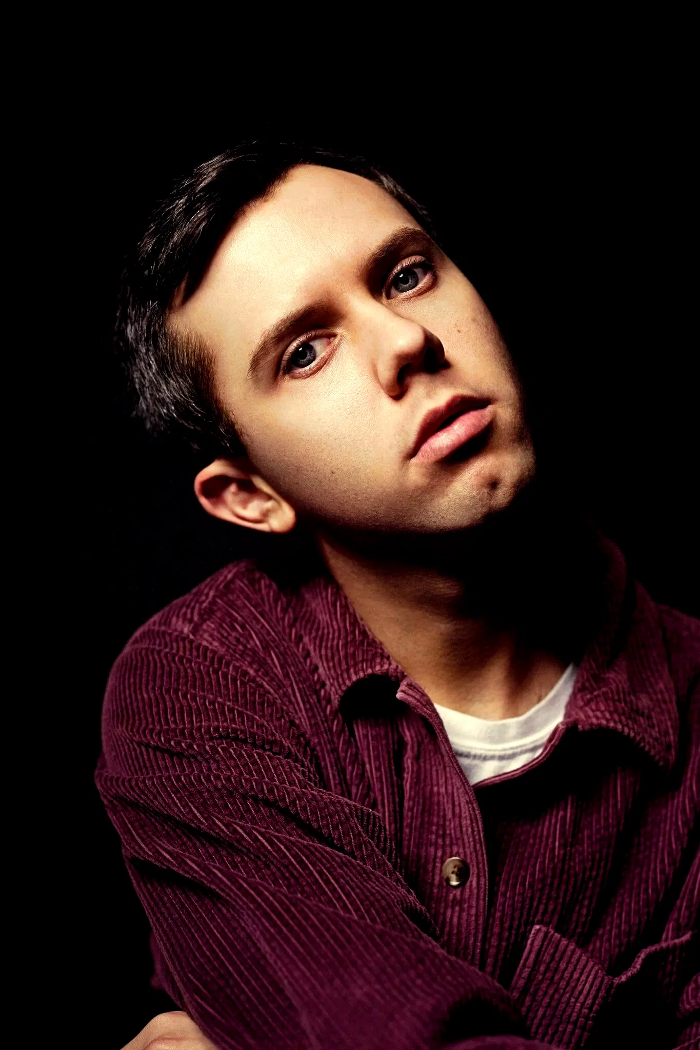  Cole Escola