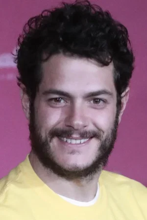  Alfonso Dosal