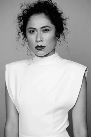  Mayra Batalla photo