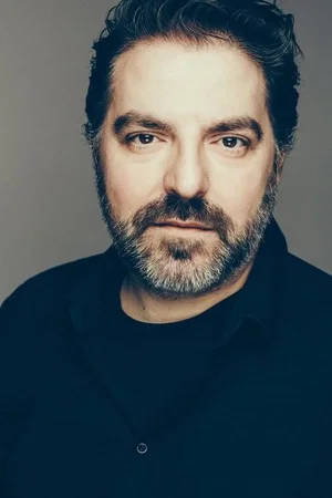  Lado Hadzic photo