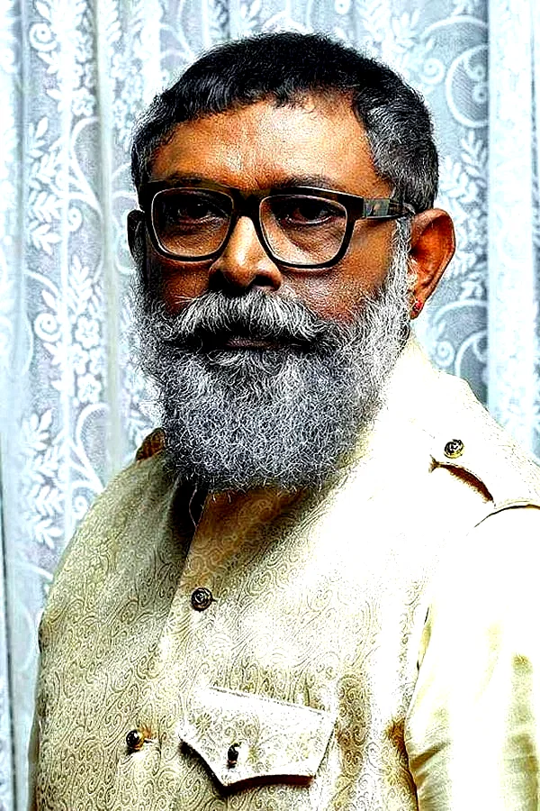  Lal