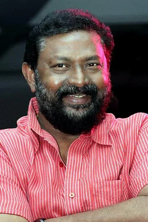  Lal photo