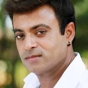  Riyaz Khan