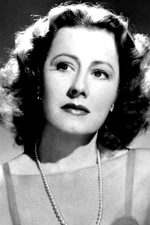 Irene Dunne