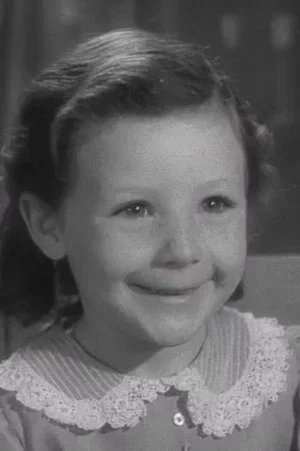  Eva Lee Kuney photo