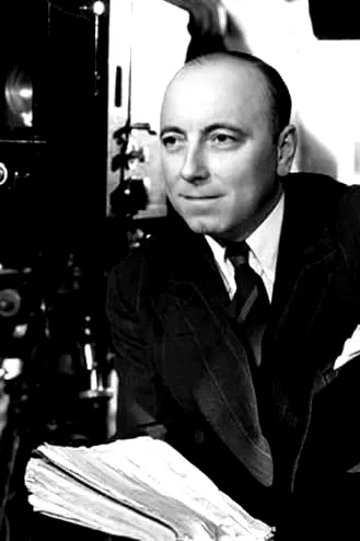 Marcel Carné