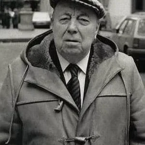Marcel Carné