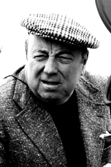 Marcel Carné