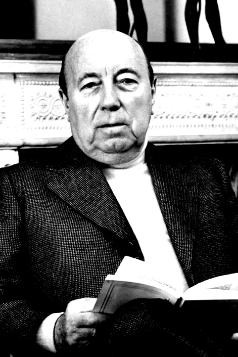Marcel Carné