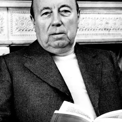 Marcel Carné