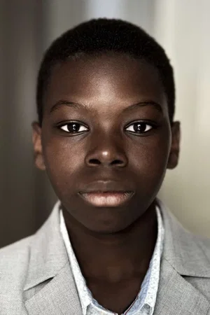  Pablo Schils photo