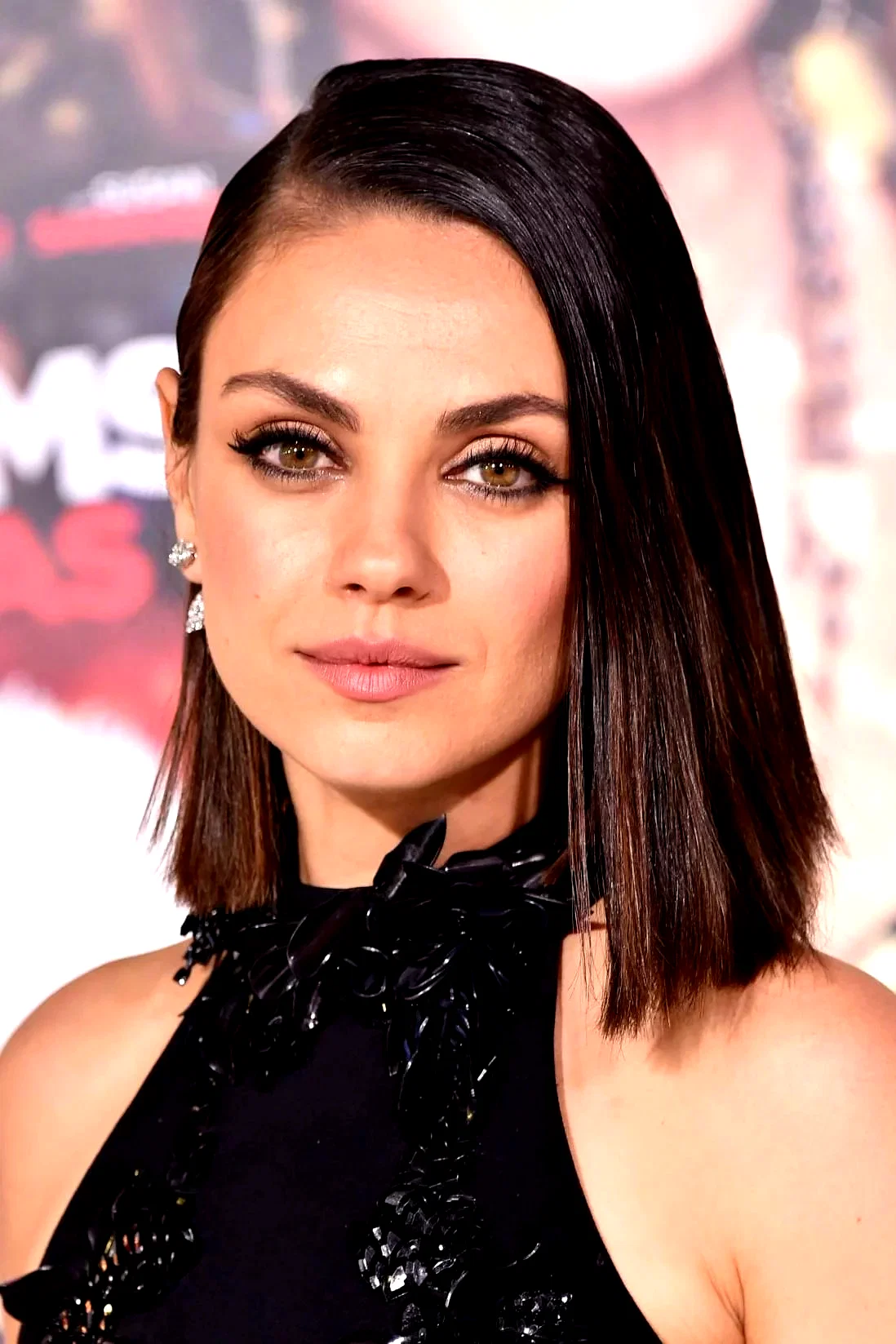 Mila Kunis