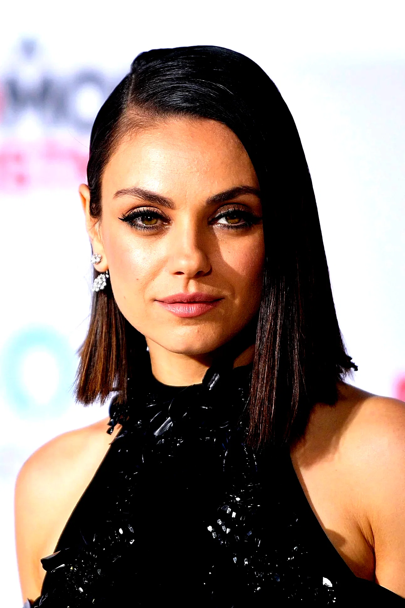 Mila Kunis