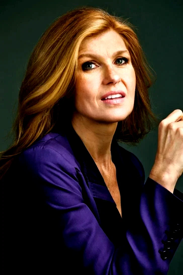 Connie Britton