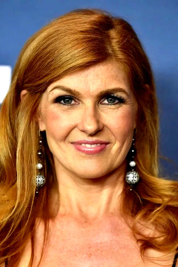 Connie Britton
