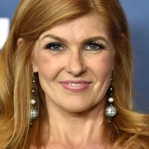 Photo star : Connie Britton