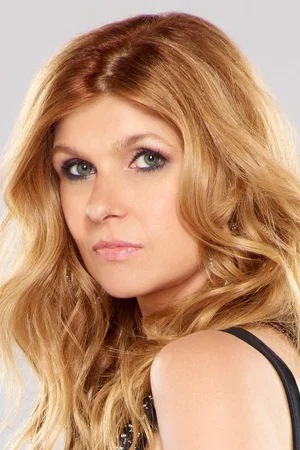 Connie Britton photo