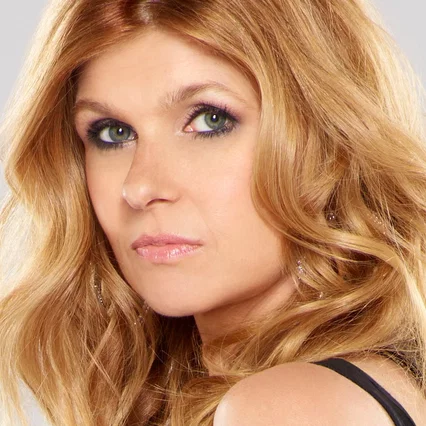 Connie Britton