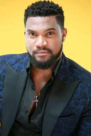  Kunle Remi photo