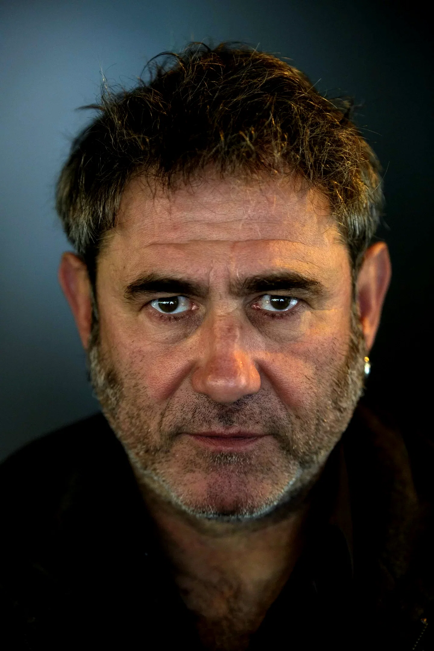 Sergi López