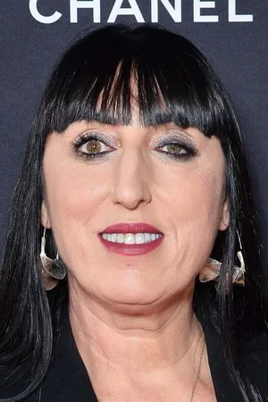 Rossy De Palma photo