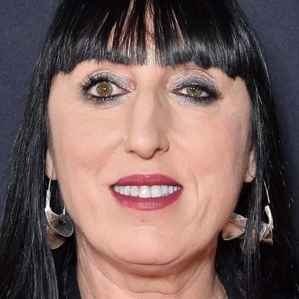 Rossy De Palma