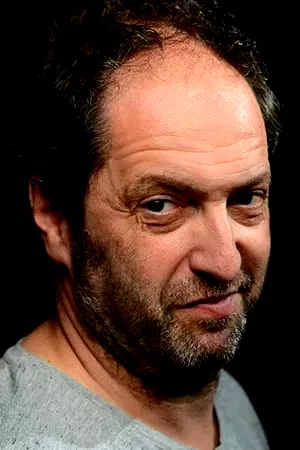 Josean Bengoetxea