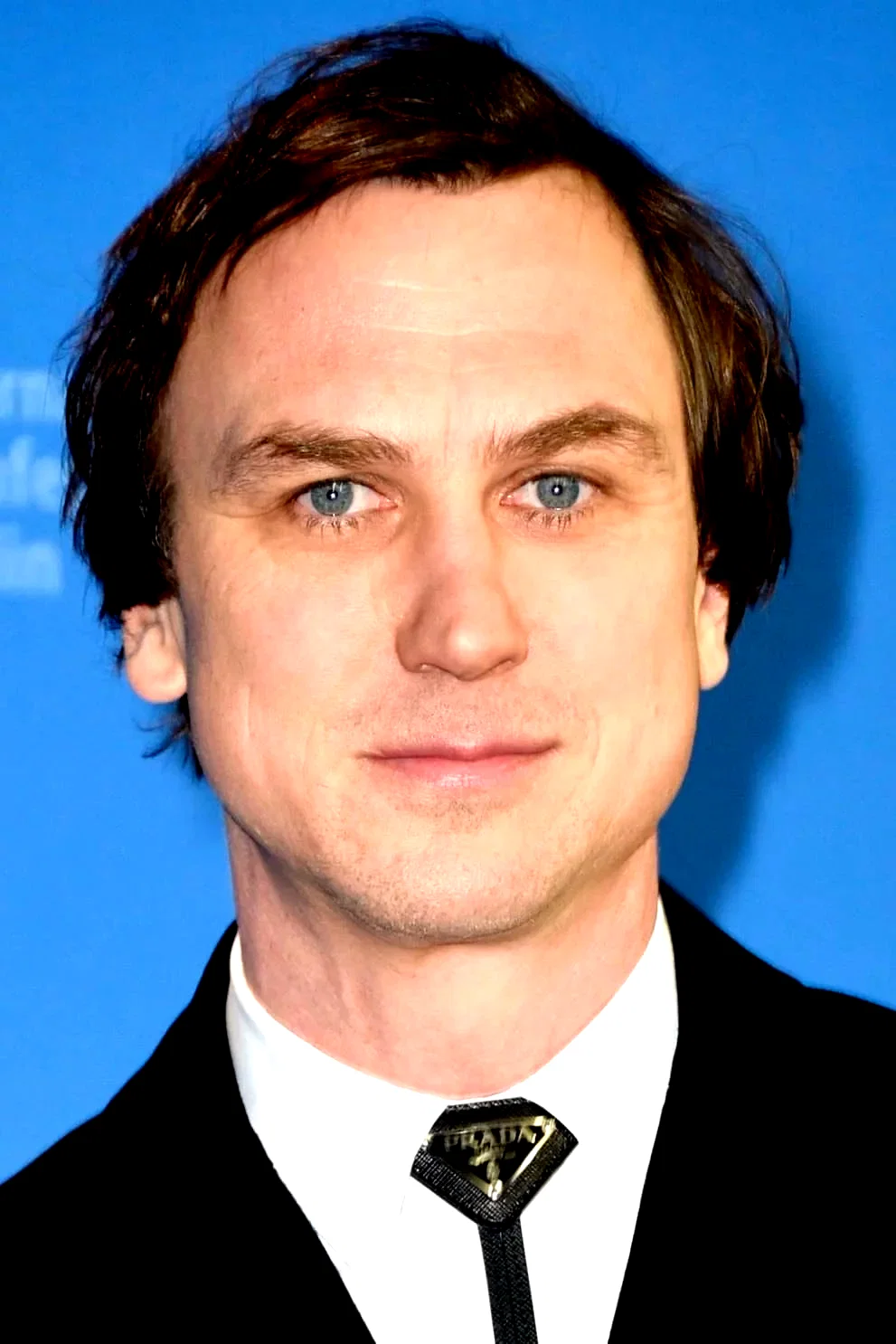 Lars Eidinger