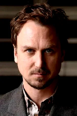 Lars Eidinger