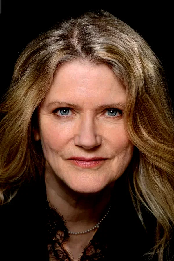 Barbara Sukowa