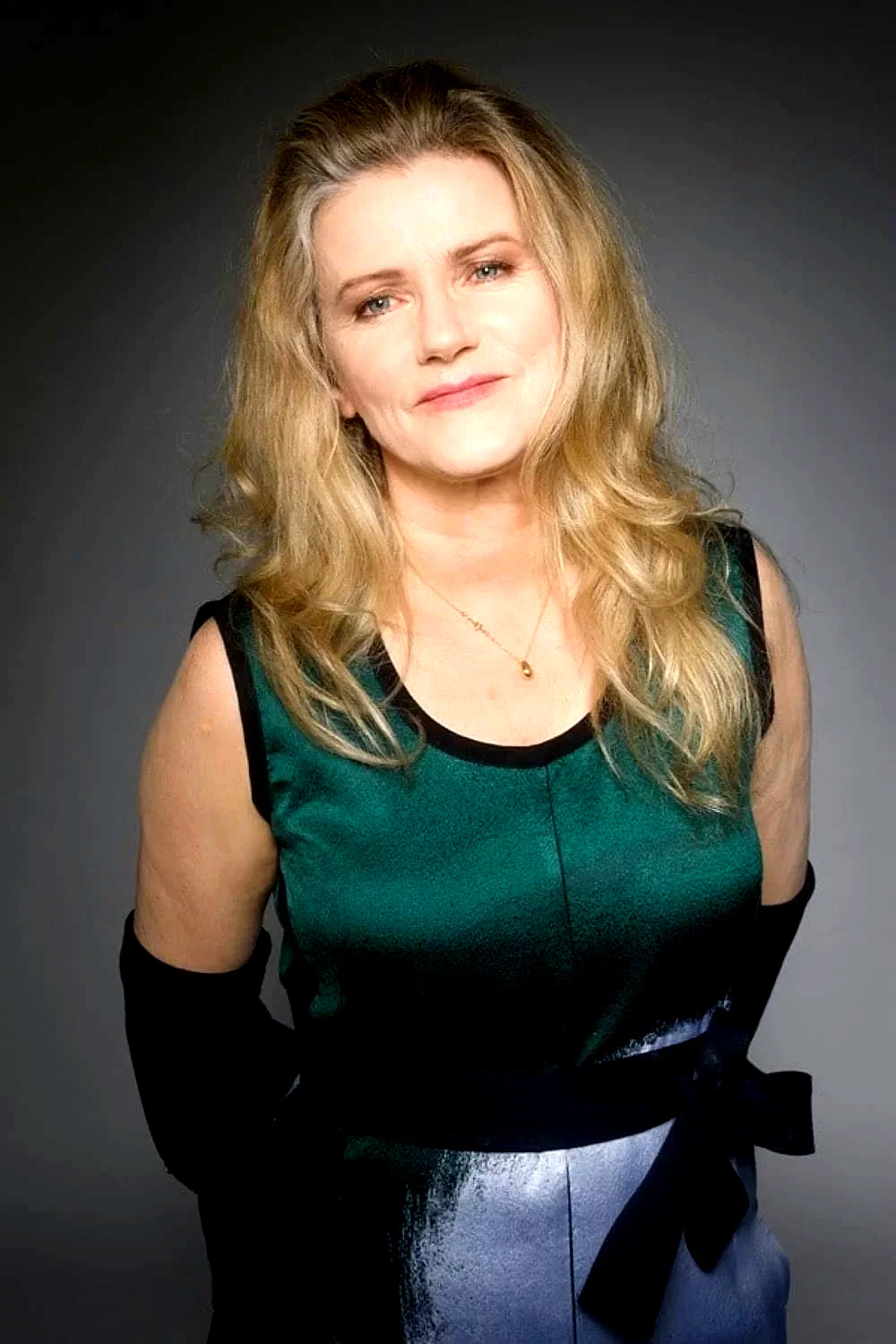 Barbara Sukowa