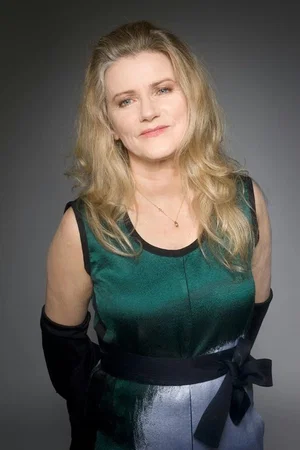 Barbara Sukowa photo