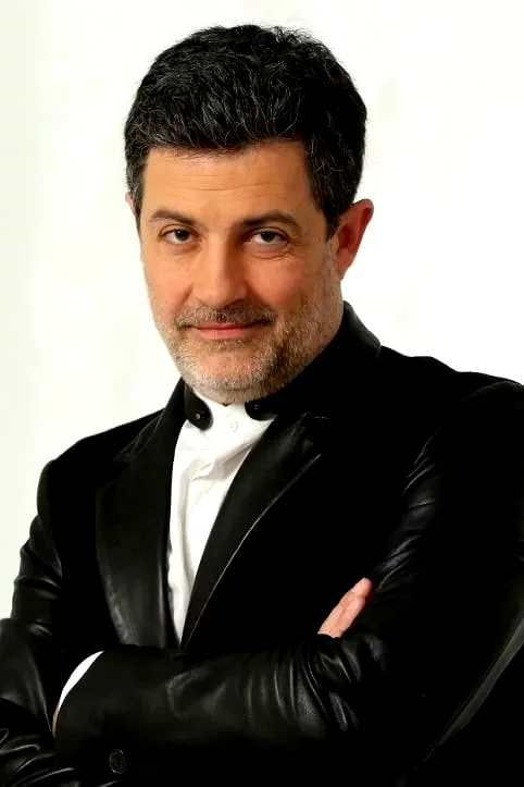  Mihai Călin