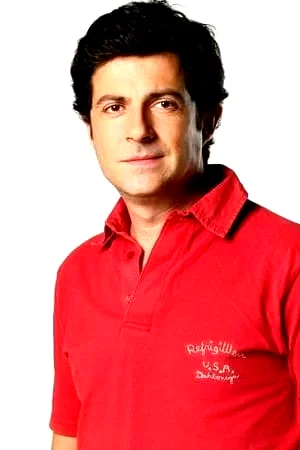  Mihai Călin