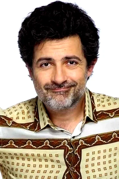  Mihai Călin