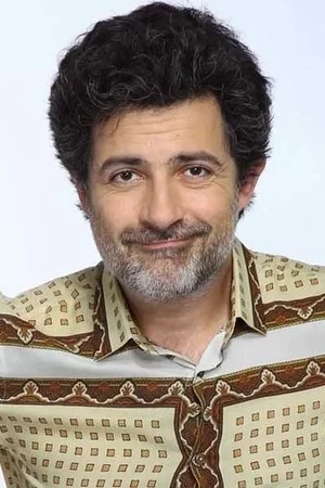  Mihai Călin photo