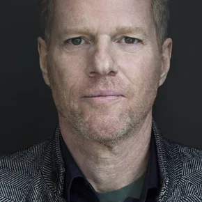 Photo star : Noah Emmerich