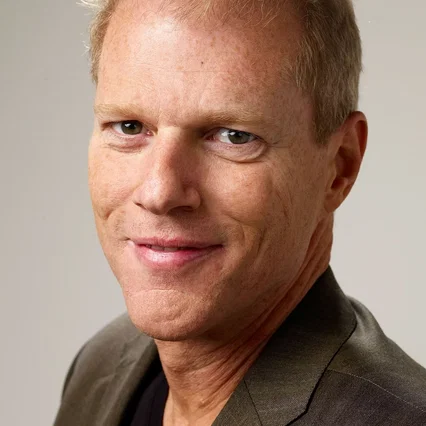 Noah Emmerich