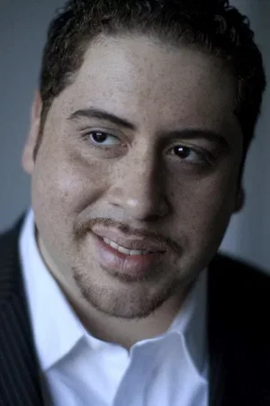 Photo de  Victor Cruz
