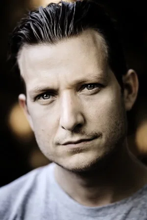Tobias Lindholm photo
