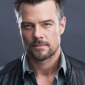 Photo star : Josh Duhamel