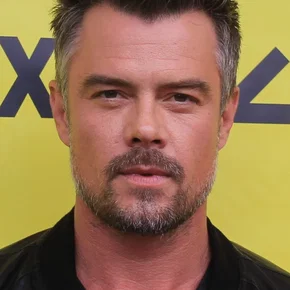 Photo star : Josh Duhamel