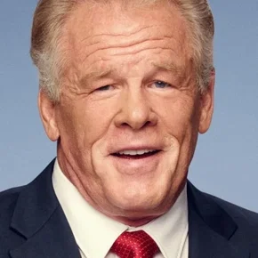 Photo star : Nick Nolte
