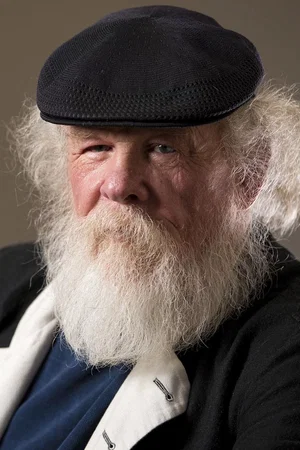 Nick Nolte photo
