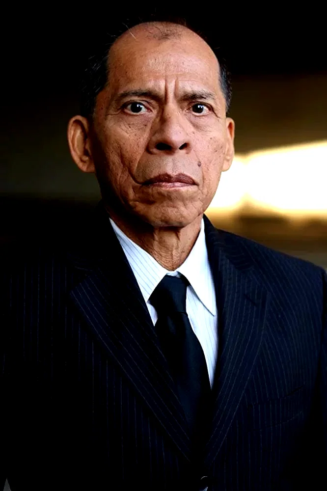  Pedro Lopez