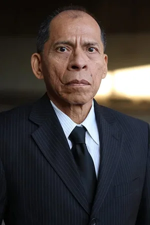  Pedro Lopez photo
