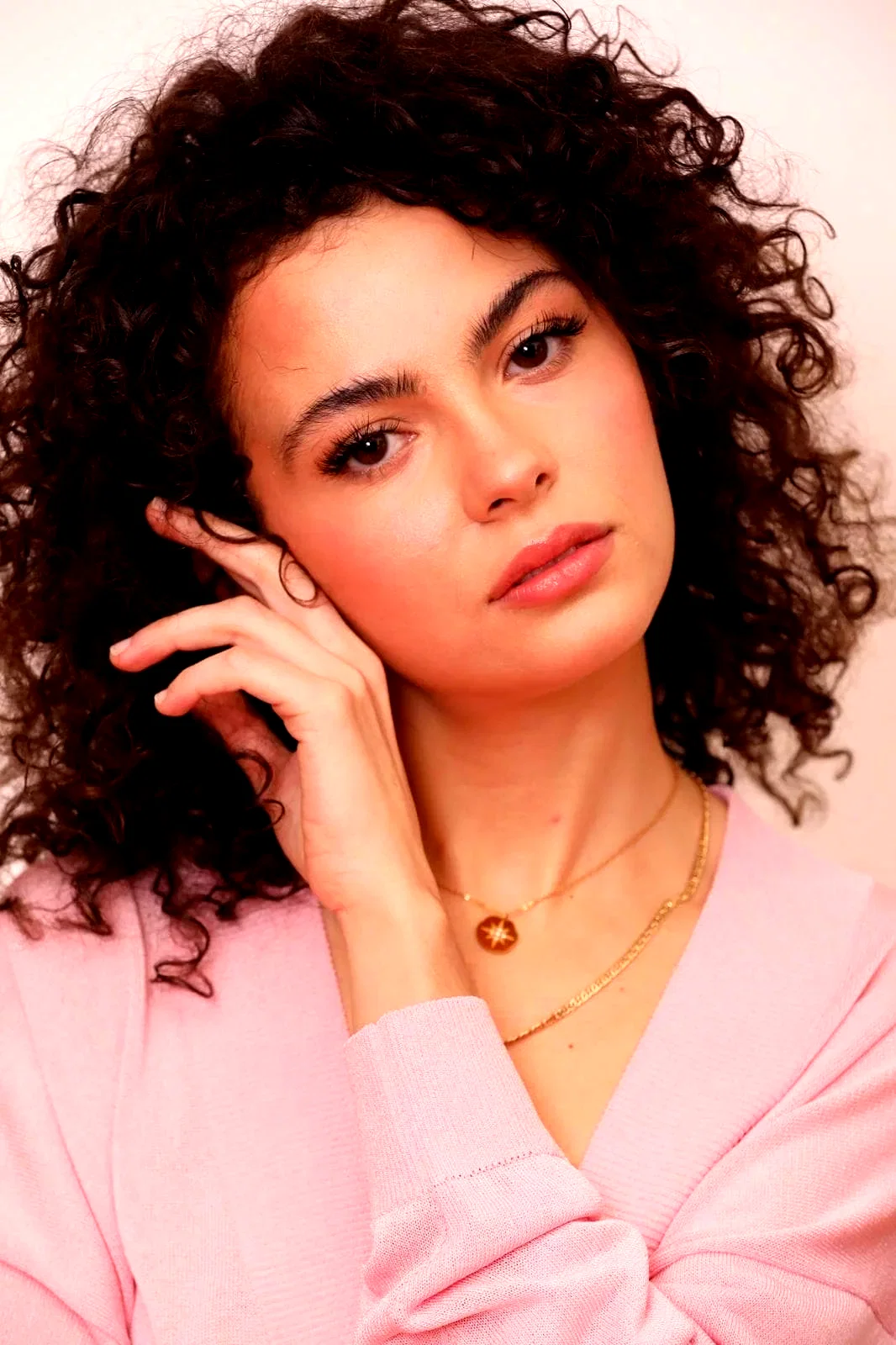  Federica Torchetti